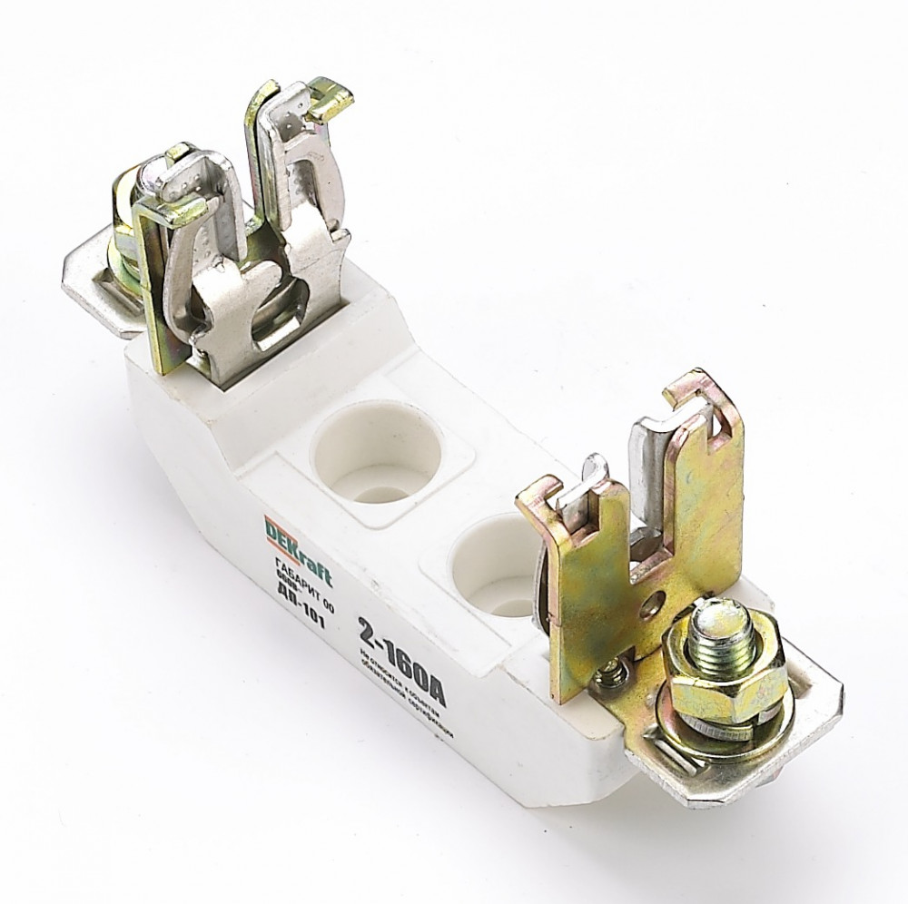 https://tedi24.pro/itcmedia/images/20260624/21322DEK_SYSTEMEELECTRIC_1.jpeg Image Description for https://tedi24.pro/itcmedia/images/20260624/21322DEK_SYSTEMEELECTRIC_1.jpeg