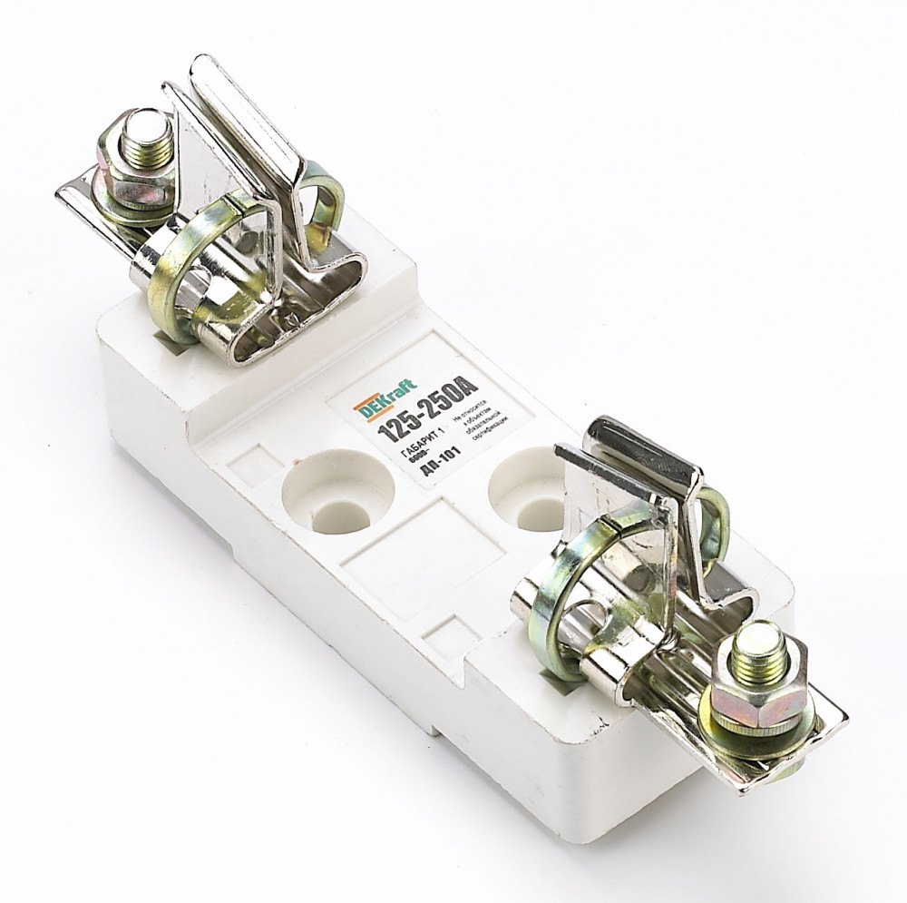 https://tedi24.pro/itcmedia/images/20260624/21323DEK_SYSTEMEELECTRIC_1.jpeg Image Description for https://tedi24.pro/itcmedia/images/20260624/21323DEK_SYSTEMEELECTRIC_1.jpeg