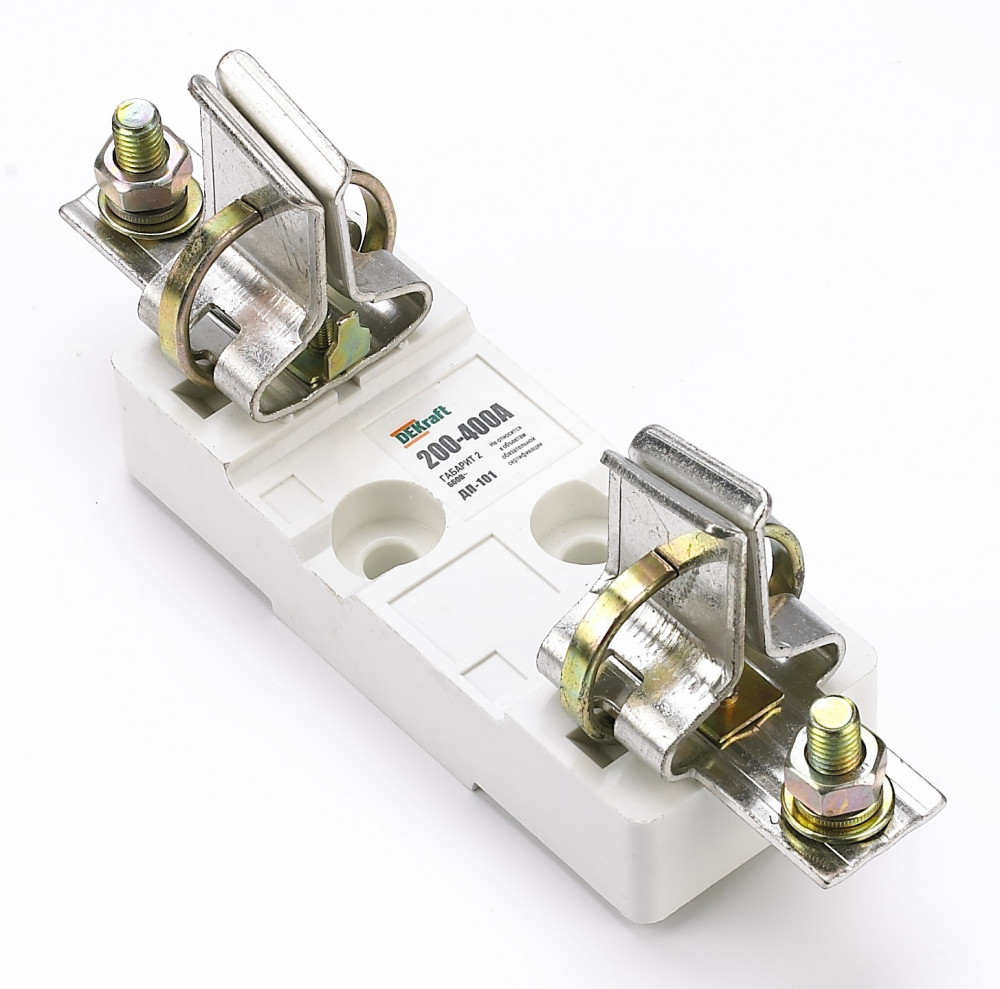 https://tedi24.pro/itcmedia/images/20260624/21324DEK_SYSTEMEELECTRIC_1.jpeg Image Description for https://tedi24.pro/itcmedia/images/20260624/21324DEK_SYSTEMEELECTRIC_1.jpeg