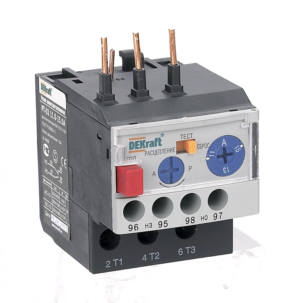 https://tedi24.pro/itcmedia/images/20260624/23116DEK_SYSTEMEELECTRIC_1.jpeg Image Description for https://tedi24.pro/itcmedia/images/20260624/23116DEK_SYSTEMEELECTRIC_1.jpeg