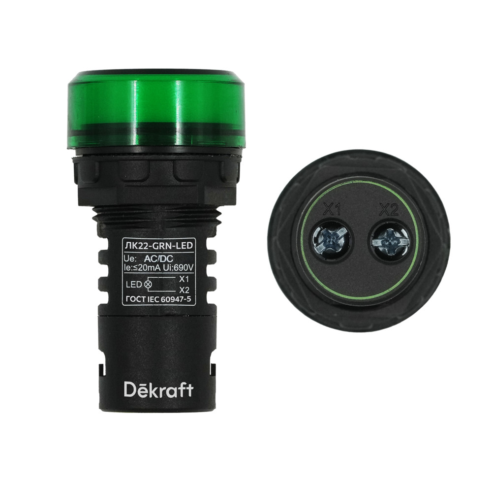 https://tedi24.pro/itcmedia/images/20260624/25002DEK_SYSTEMEELECTRIC_1.jpeg Image Description for https://tedi24.pro/itcmedia/images/20260624/25002DEK_SYSTEMEELECTRIC_1.jpeg