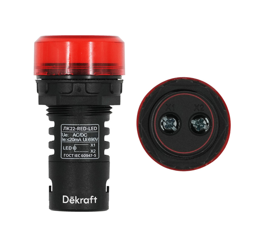 https://tedi24.pro/itcmedia/images/20260624/25003DEK_SYSTEMEELECTRIC_1.jpeg Image Description for https://tedi24.pro/itcmedia/images/20260624/25003DEK_SYSTEMEELECTRIC_1.jpeg