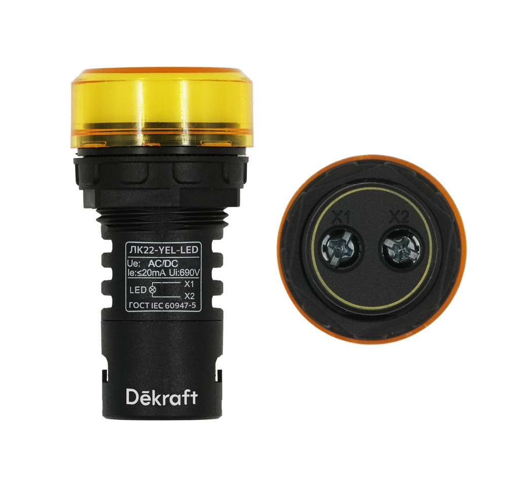 https://tedi24.pro/itcmedia/images/20260624/25004DEK_SYSTEMEELECTRIC_1.jpeg Image Description for https://tedi24.pro/itcmedia/images/20260624/25004DEK_SYSTEMEELECTRIC_1.jpeg