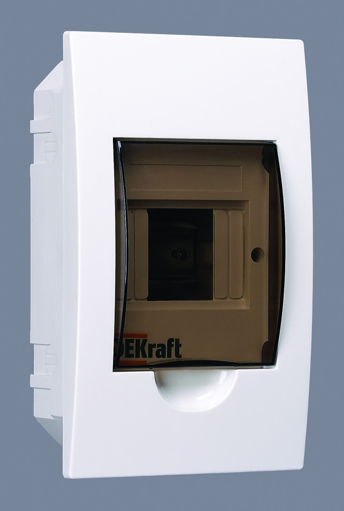 https://tedi24.pro/itcmedia/images/20260624/31001DEK_SYSTEMEELECTRIC_1.jpeg Image Description for https://tedi24.pro/itcmedia/images/20260624/31001DEK_SYSTEMEELECTRIC_1.jpeg