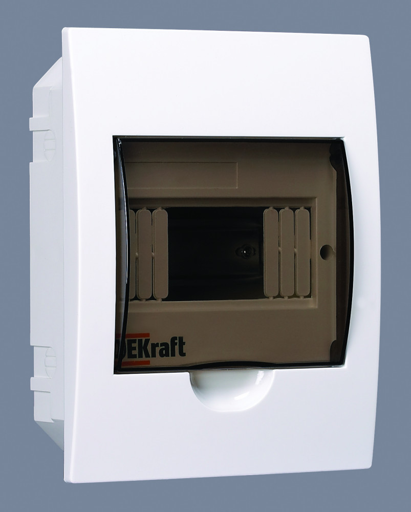 https://tedi24.pro/itcmedia/images/20260624/31002DEK_SYSTEMEELECTRIC_1.jpeg Image Description for https://tedi24.pro/itcmedia/images/20260624/31002DEK_SYSTEMEELECTRIC_1.jpeg