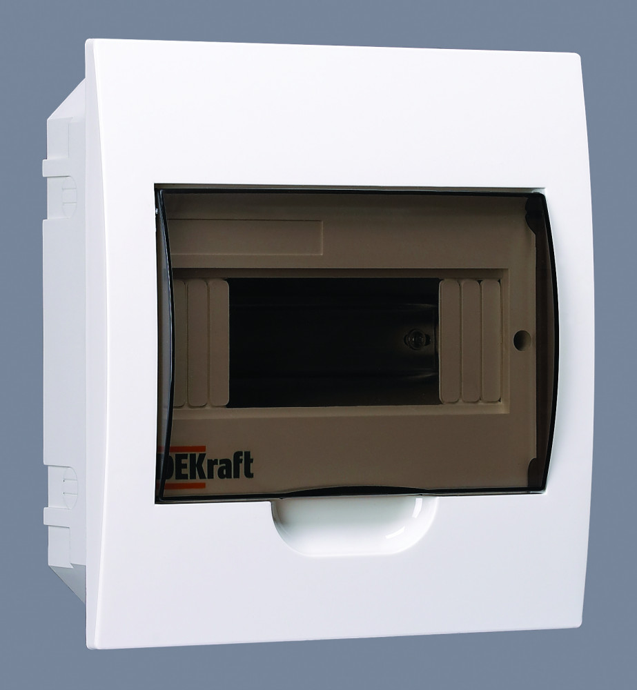 https://tedi24.pro/itcmedia/images/20260624/31003DEK_SYSTEMEELECTRIC_1.jpeg Image Description for https://tedi24.pro/itcmedia/images/20260624/31003DEK_SYSTEMEELECTRIC_1.jpeg