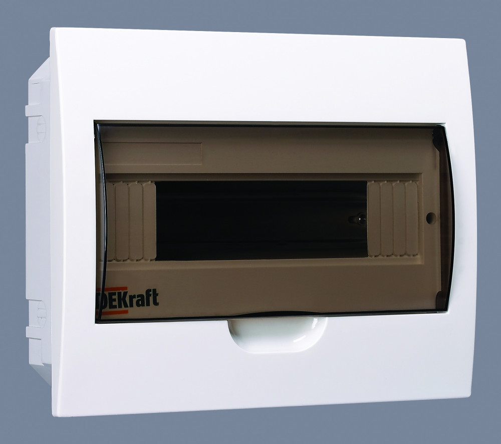 https://tedi24.pro/itcmedia/images/20260624/31004DEK_SYSTEMEELECTRIC_1.jpeg Image Description for https://tedi24.pro/itcmedia/images/20260624/31004DEK_SYSTEMEELECTRIC_1.jpeg