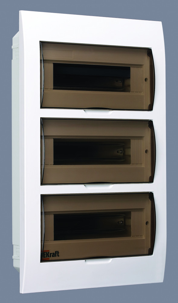 https://tedi24.pro/itcmedia/images/20260624/31007DEK_SYSTEMEELECTRIC_1.jpeg Image Description for https://tedi24.pro/itcmedia/images/20260624/31007DEK_SYSTEMEELECTRIC_1.jpeg