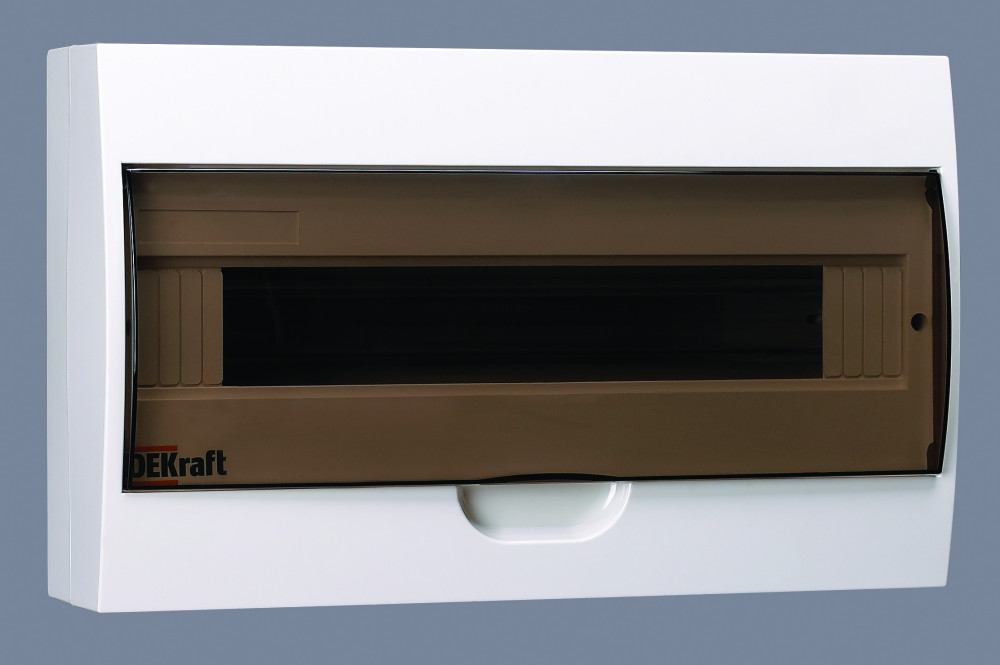 https://tedi24.pro/itcmedia/images/20260624/31012DEK_SYSTEMEELECTRIC_1.jpeg Image Description for https://tedi24.pro/itcmedia/images/20260624/31012DEK_SYSTEMEELECTRIC_1.jpeg