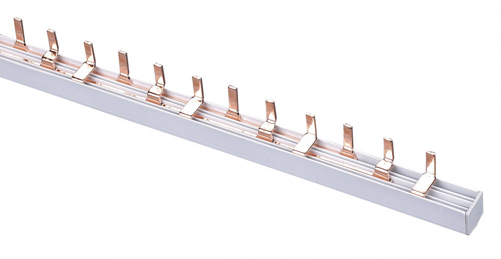 https://tedi24.pro/itcmedia/images/20260624/32034DEK_SYSTEMEELECTRIC_1.jpeg Image Description for https://tedi24.pro/itcmedia/images/20260624/32034DEK_SYSTEMEELECTRIC_1.jpeg