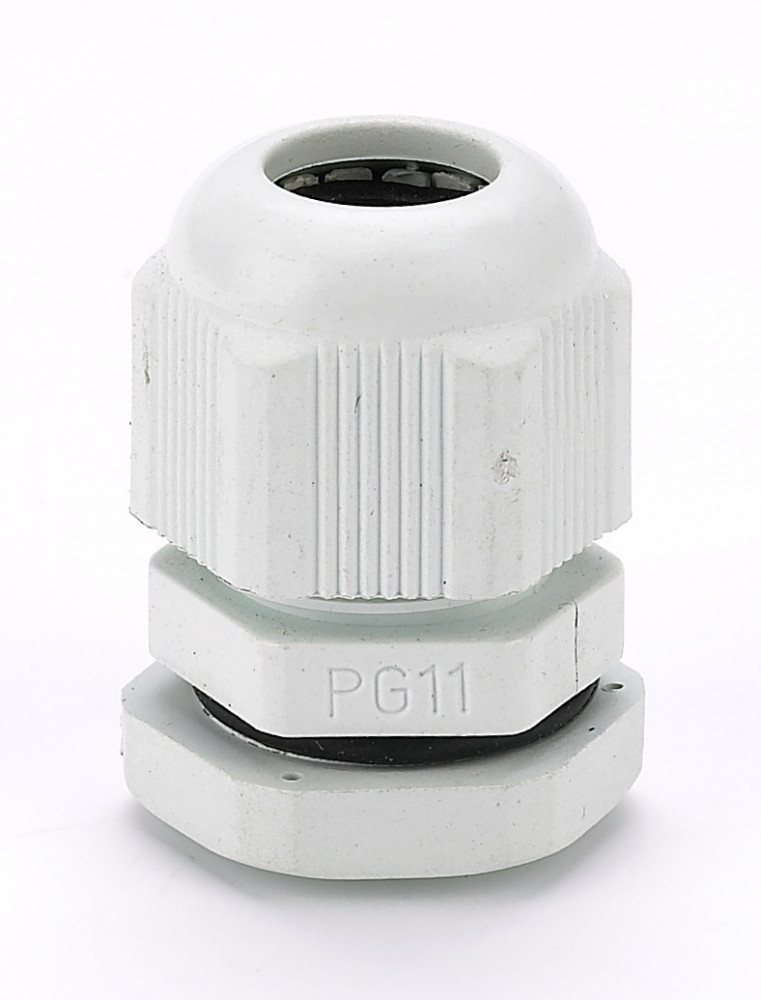 https://tedi24.pro/itcmedia/images/20260624/32152DEK_SYSTEMEELECTRIC_1.jpeg Image Description for https://tedi24.pro/itcmedia/images/20260624/32152DEK_SYSTEMEELECTRIC_1.jpeg