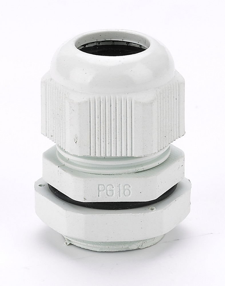 https://tedi24.pro/itcmedia/images/20260624/32154DEK_SYSTEMEELECTRIC_1.jpeg Image Description for https://tedi24.pro/itcmedia/images/20260624/32154DEK_SYSTEMEELECTRIC_1.jpeg