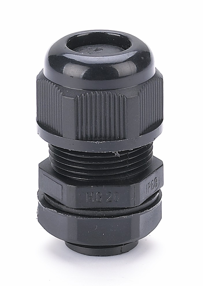 https://tedi24.pro/itcmedia/images/20260624/32162DEK_SYSTEMEELECTRIC_1.jpeg Image Description for https://tedi24.pro/itcmedia/images/20260624/32162DEK_SYSTEMEELECTRIC_1.jpeg
