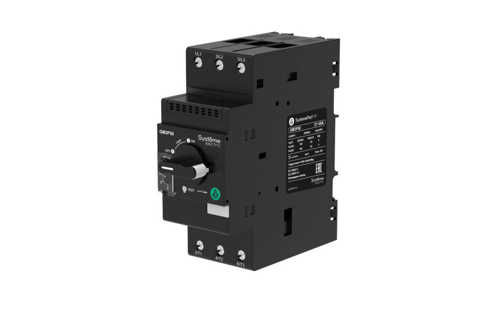 Image Description for https://tedi24.pro/itcmedia/images/20260624/GM3P18_SYSTEMEELECTRIC_1.jpeg