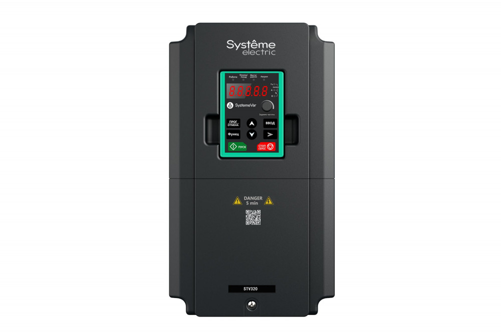 https://tedi24.pro/itcmedia/images/20260624/STV320U40N4_SYSTEMEELECTRIC_1.jpeg Image Description for https://tedi24.pro/itcmedia/images/20260624/STV320U40N4_SYSTEMEELECTRIC_1.jpeg