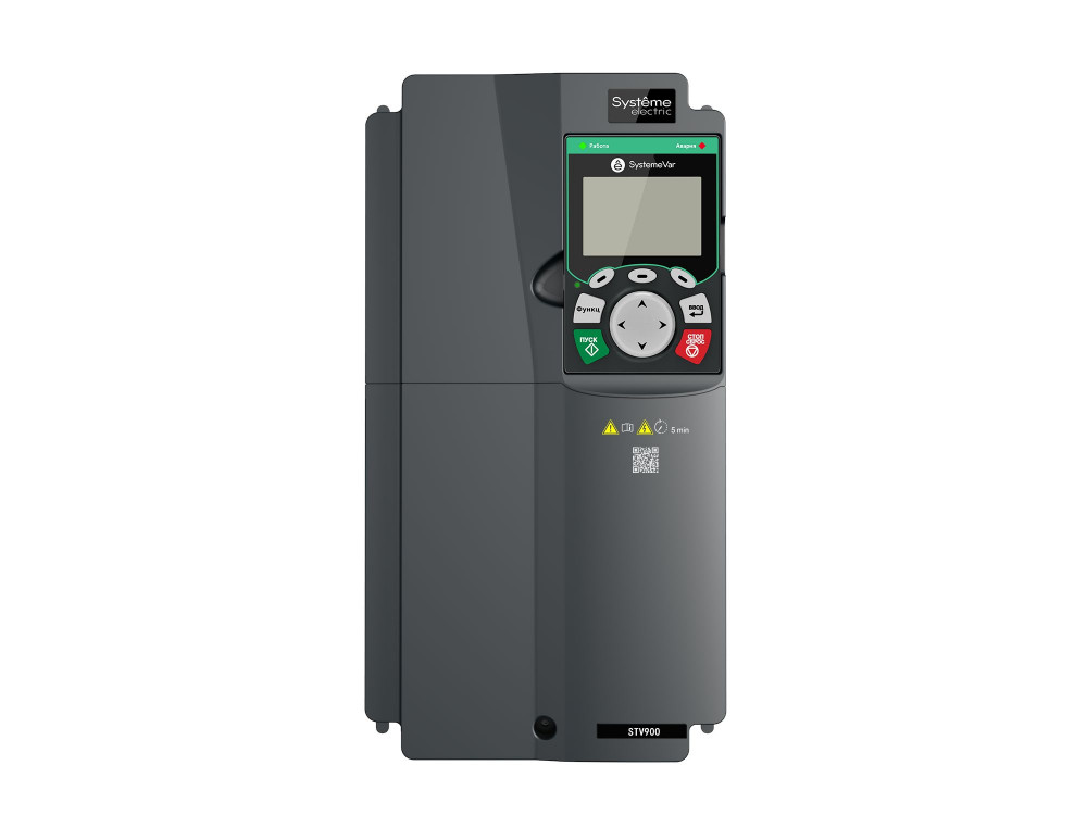 https://tedi24.pro/itcmedia/images/20260624/STV900D11N4_SYSTEMEELECTRIC_1.jpeg Image Description for https://tedi24.pro/itcmedia/images/20260624/STV900D11N4_SYSTEMEELECTRIC_1.jpeg