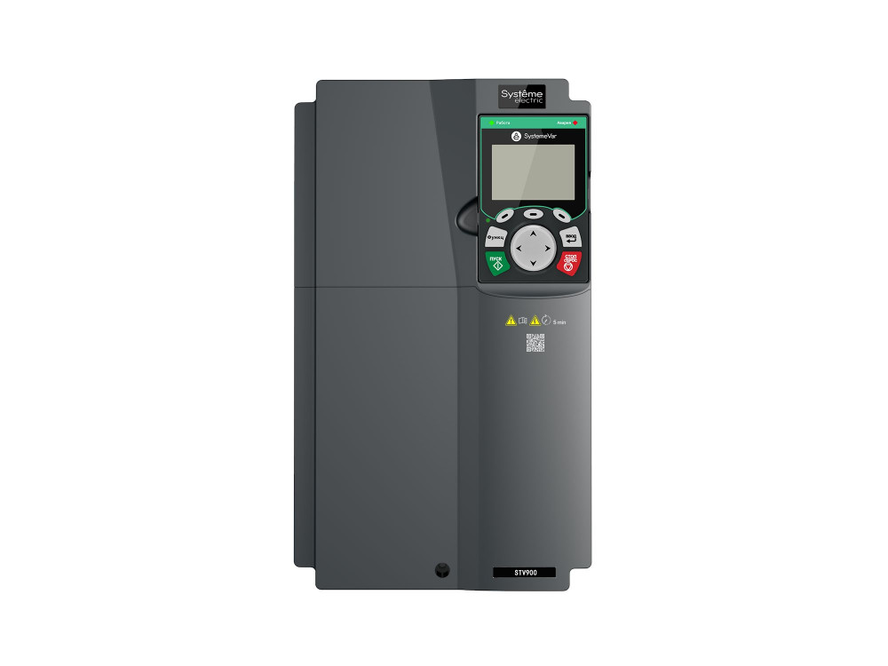 https://tedi24.pro/itcmedia/images/20260624/STV900D22N4_SYSTEMEELECTRIC_1.jpeg Image Description for https://tedi24.pro/itcmedia/images/20260624/STV900D22N4_SYSTEMEELECTRIC_1.jpeg