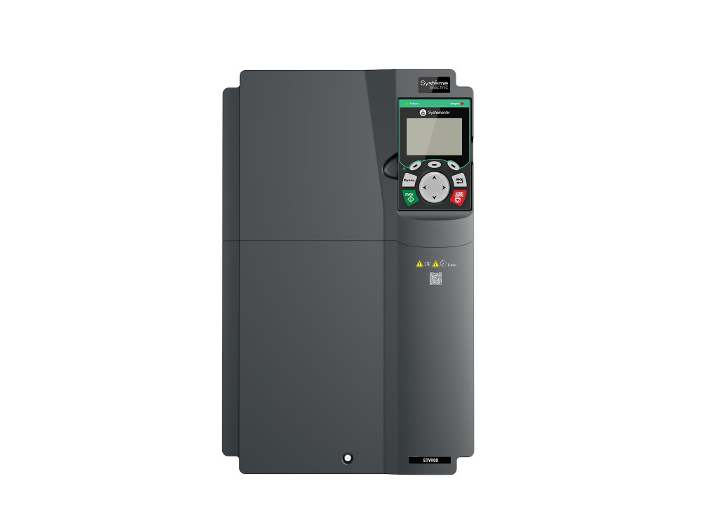 https://tedi24.pro/itcmedia/images/20260624/STV900D30N4_SYSTEMEELECTRIC_1.jpeg Image Description for https://tedi24.pro/itcmedia/images/20260624/STV900D30N4_SYSTEMEELECTRIC_1.jpeg