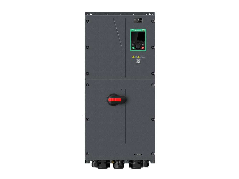 Image Description for https://tedi24.pro/itcmedia/images/20260624/STV900D45N4IP55_SYSTEMEELECTRIC_1.jpeg