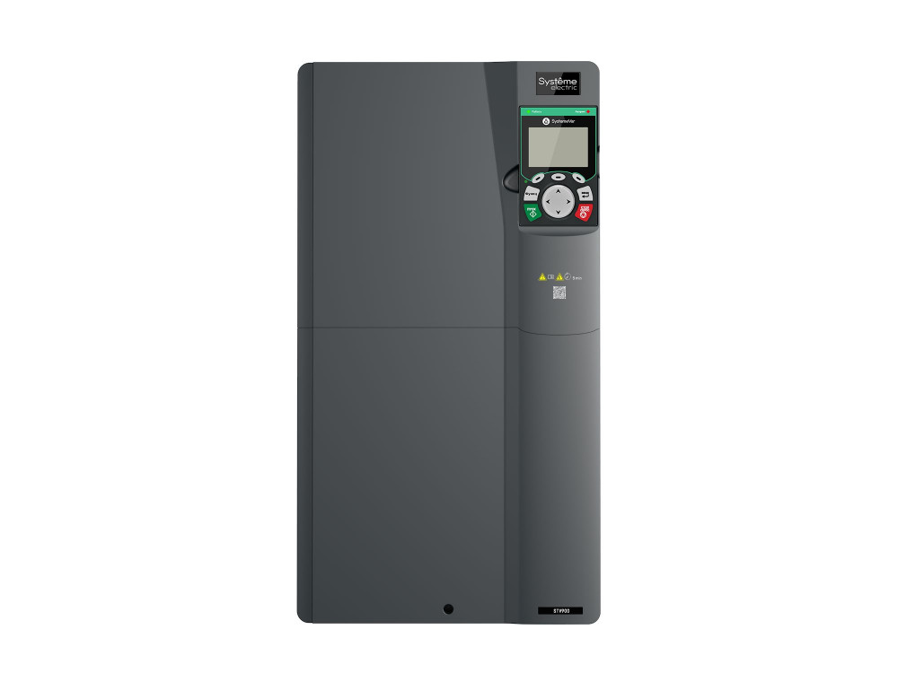 https://tedi24.pro/itcmedia/images/20260624/STV900D45N4_SYSTEMEELECTRIC_1.jpeg Image Description for https://tedi24.pro/itcmedia/images/20260624/STV900D45N4_SYSTEMEELECTRIC_1.jpeg