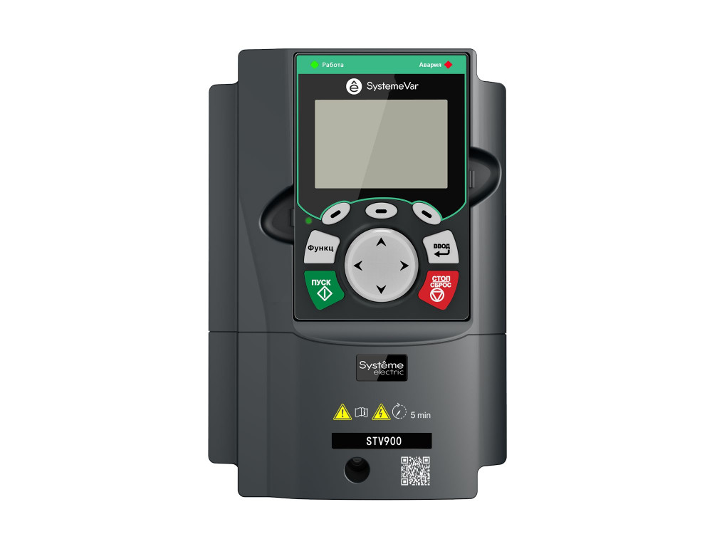 https://tedi24.pro/itcmedia/images/20260624/STV900U15N4_SYSTEMEELECTRIC_1.jpeg Image Description for https://tedi24.pro/itcmedia/images/20260624/STV900U15N4_SYSTEMEELECTRIC_1.jpeg