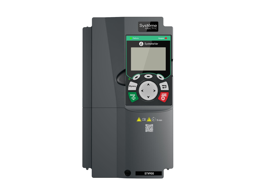 https://tedi24.pro/itcmedia/images/20260624/STV900U75N4_SYSTEMEELECTRIC_1.jpeg Image Description for https://tedi24.pro/itcmedia/images/20260624/STV900U75N4_SYSTEMEELECTRIC_1.jpeg
